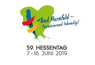 01-logo-hersfeld-galerie.jpg