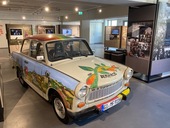 t22a.jpg