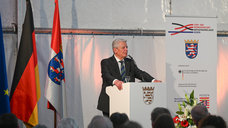 festakt-mit-j-gauck-jpg.jpeg